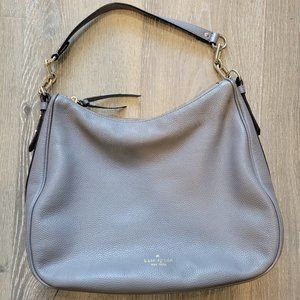 Kate Spade Shoulder Bag